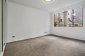 Property photo of 5/152-164 Bulwara Road Pyrmont NSW 2009