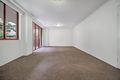 Property photo of 5/152-164 Bulwara Road Pyrmont NSW 2009