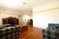 Property photo of 100A Jamison Road South Penrith NSW 2750