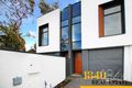 Property photo of 17 Alexander Lane Marden SA 5070