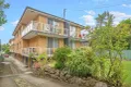 Property photo of 9/18 Hampstead Road Homebush West NSW 2140