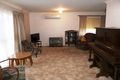 Property photo of 16 Queen Street Gulgong NSW 2852