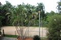 Property photo of 40 Coronation Drive Stuart Park NT 0820