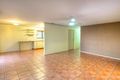 Property photo of 192 Fernvale Road Brassall QLD 4305