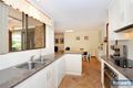 Property photo of 9 Ruby Court Flagstaff Hill SA 5159