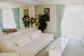 Property photo of 15/56 Morisset Street Queanbeyan NSW 2620