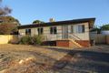 Property photo of 20 New Compton Street Kambalda East WA 6442