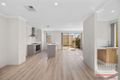 Property photo of 53 Cowaramup Loop Two Rocks WA 6037