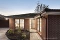 Property photo of 2/11 Glyndon Road Camberwell VIC 3124
