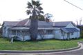 Property photo of 134 Loder Street Quirindi NSW 2343