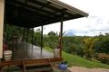 Property photo of 159 Euluma Creek Road Julatten QLD 4871