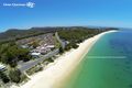 Property photo of 2/85 Shoal Bay Road Shoal Bay NSW 2315