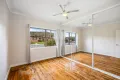 Property photo of 7 Galbraith Avenue Toronto NSW 2283