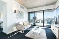 Property photo of 1021/65 Coventry Street Southbank VIC 3006
