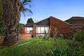 Property photo of 107 Wallace Road Wantirna South VIC 3152