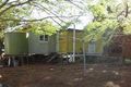 Property photo of 68 Morgan Street Mount Morgan QLD 4714