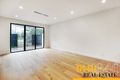 Property photo of 17 Alexander Lane Marden SA 5070