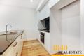 Property photo of 17 Alexander Lane Marden SA 5070
