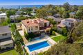 Property photo of 6 McComb Boulevard Frankston South VIC 3199