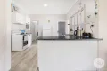 Property photo of 42 Gunnedah Road West Tamworth NSW 2340