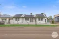 Property photo of 42 Gunnedah Road West Tamworth NSW 2340