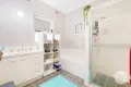 Property photo of 42 Gunnedah Road West Tamworth NSW 2340