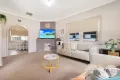 Property photo of 42 Gunnedah Road West Tamworth NSW 2340