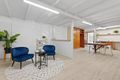 Property photo of 6 McCartin Court Torrington QLD 4350