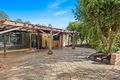 Property photo of 6 McCartin Court Torrington QLD 4350