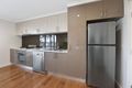 Property photo of 103/503 Keilor Road Niddrie VIC 3042