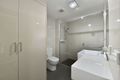 Property photo of 103/503 Keilor Road Niddrie VIC 3042
