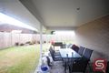 Property photo of 3 Allyra Drive Morayfield QLD 4506