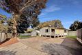 Property photo of 20B Galbraith Avenue Toronto NSW 2283