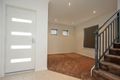 Property photo of 3/30 Milford Way Nollamara WA 6061