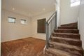 Property photo of 3/30 Milford Way Nollamara WA 6061