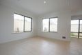 Property photo of 3/30 Milford Way Nollamara WA 6061