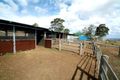 Property photo of 418 Drayton Connection Road Finnie QLD 4350