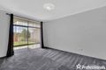Property photo of 33 Gallipoli Avenue Byford WA 6122