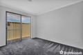 Property photo of 33 Gallipoli Avenue Byford WA 6122