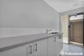 Property photo of 33 Gallipoli Avenue Byford WA 6122