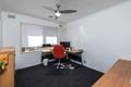 Property photo of 6 Bell Court Melton VIC 3337