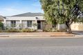 Property photo of 2A Bells Road Somerton Park SA 5044