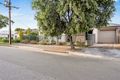 Property photo of 2A Bells Road Somerton Park SA 5044
