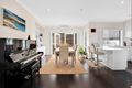 Property photo of 2A Bells Road Somerton Park SA 5044