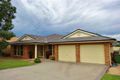 Property photo of 22 Gordon Street East Branxton NSW 2335