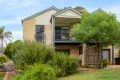 Property photo of 7/4-6 Findlay Street Cowes VIC 3922