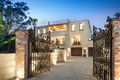 Property photo of 6 McComb Boulevard Frankston South VIC 3199