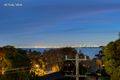 Property photo of 6 McComb Boulevard Frankston South VIC 3199