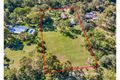 Property photo of 7 Riverview Road Bolwarra Heights NSW 2320