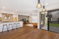 Property photo of 55 Talganda Terrace Murwillumbah NSW 2484